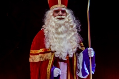 sinterklaas 2