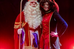 sinterklaas 3