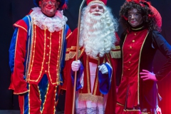 sint en piet 4
