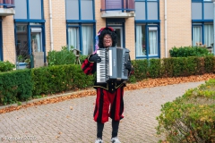 Intocht-2025-10