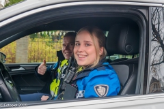 Intocht-2025-25