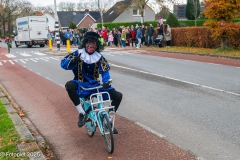 Intocht-2025-34