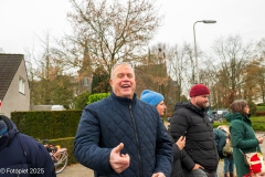 Intocht-2025-36