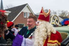 Intocht-2025-39