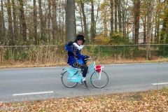 Intocht-2025-41