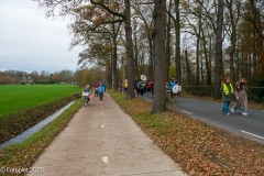Intocht-2025-42