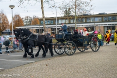 Intocht-2025-46