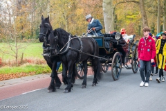 Intocht-2025-5