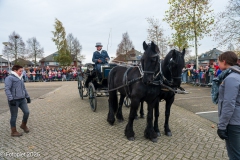 Intocht-2025-50