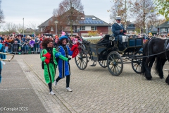Intocht-2025-52