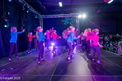 Intocht-2025-54