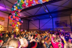 Intocht-2025-62