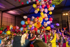 Intocht-2025-63