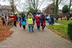 Intocht-2025-9