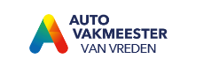 Autovakmeester Van Vreden