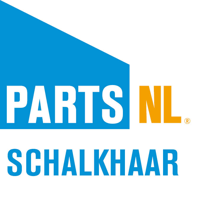 parts.nl