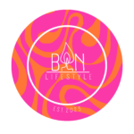 Logo BonLifestyle