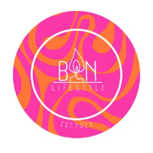 Logo BonLifestyle