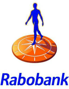 Rabobank