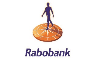 Rabobank_aangepast