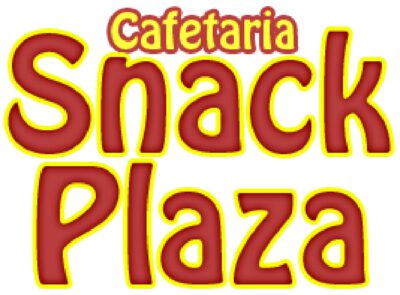 SnackPlaza_page-0001