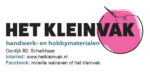 kleinvak