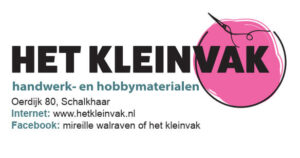 kleinvak