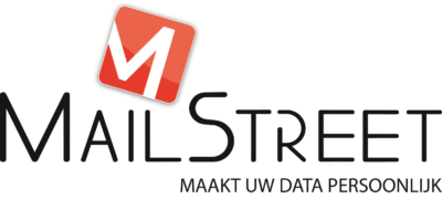 mailstreet