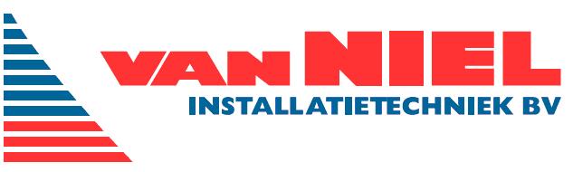 van niel installatietechniek