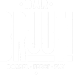 bar bruut