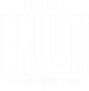 bar bruut