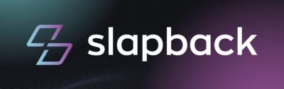 slapback