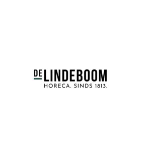 De Lindeboom logo