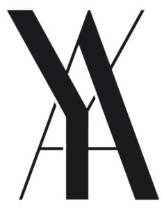 Scherm­afbeelding 2025-10-27 om 13.03.26