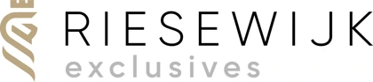 Riesewijk