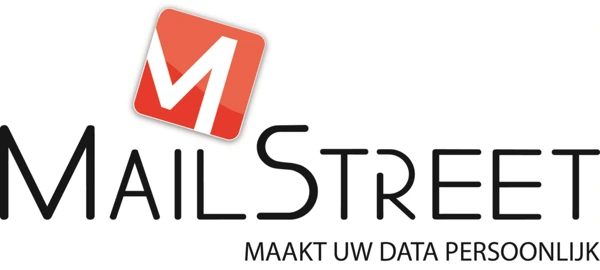 MailStreet