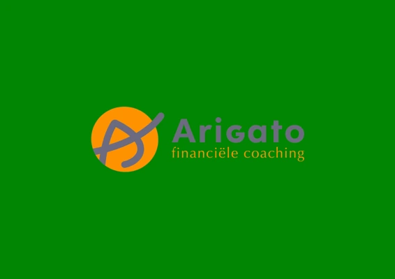 Arigato financiële coaching