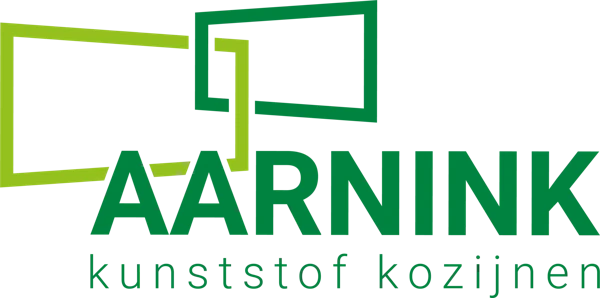 Aarnink kunststof kozijnen
