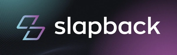 Slapback