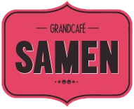 Grandcafé Samen