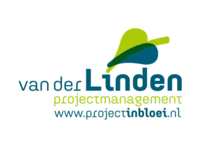 Van der Linden Projectmanagement