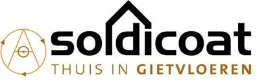 Solidcoat