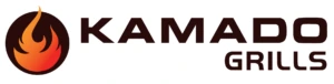 Kamado Grills