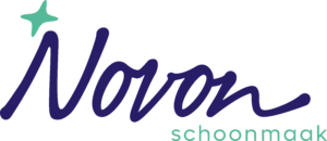 Novon schoonmaak