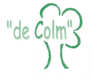 De Colm