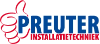 Preuter Installatietechniek