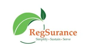 RegSurance