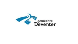 Gemeente Deventer