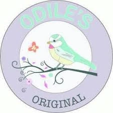 Odile’s Original