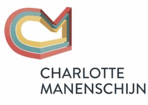 Charlotte Manenschijn